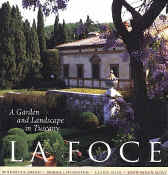 La Foce